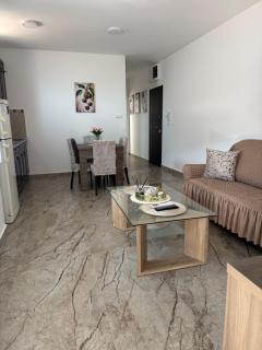 Apartmani Višnja25 - 5