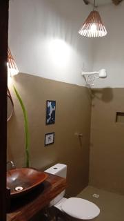 Vila Anderú Caraíva - 6