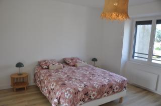 285 - gite de la rue du Chateau Aizenay - Aizenay - 7