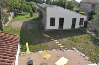 285 - gite de la rue du Chateau Aizenay - Aizenay - 6