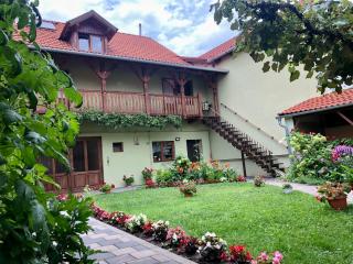 CASA Maria - 0