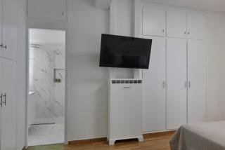 Caesaria Spacious 3bd - 6