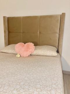 T2 Paris le raincy cosy - 5