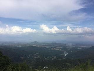 Hotel Chairman's Bungalow - 1