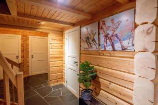 Trysilfjellet Nord 901 - Trysil - 6