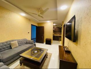 Real estate - Rawalpindi - 6