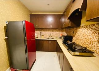 Real estate - Rawalpindi - 1