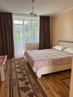 Boomerang Guest house - 3