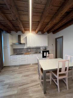 Corte Boschetto - Azzano - 3