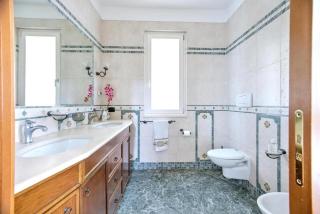 Luxury villa Beneventi with pool - 7