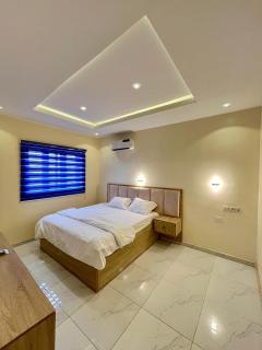 StaySense - - 0