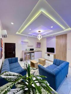 StaySense - - 6