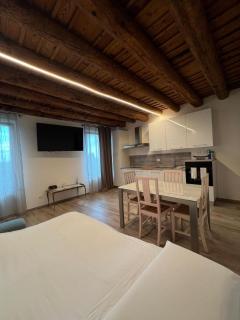 Corte Boschetto - Azzano - 8