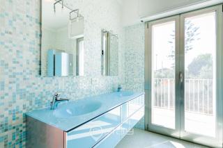 Villa Margine Rosso - 1
