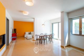 Villa Margine Rosso - 7