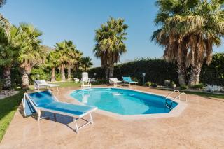 Casa Margiulu’ - Partanna - Partanna - 0