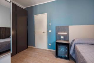 Urban Hotel - 7