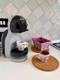 Little House Pugliese - 4