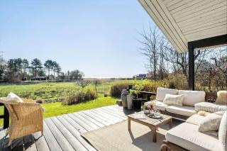 OH488 Hadsund - Møllevænget 21 - 0