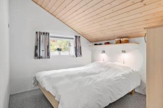 OH213-Hadsund-Vidjeparken-45 - 3