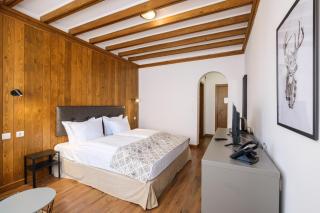Aparthotel & Restaurant Razlog Spa Included - 9