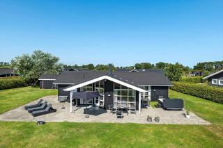 OH449-Hadsund-Haslevgarde-Eng-49 - 0