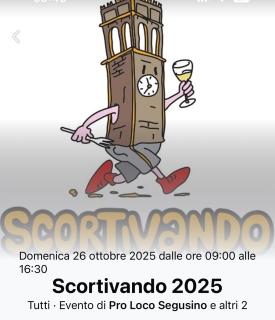 CASA NONNA ELISA Stayerat a SEGUSINO Valdobbiadene - Segusino - 9