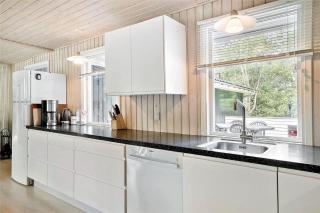 OH102-Hadsund-Odde-Naturpark-11 - 6