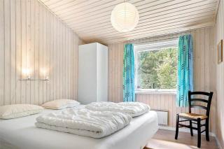 OH102-Hadsund-Odde-Naturpark-11 - 3