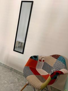 Little House Pugliese - 2