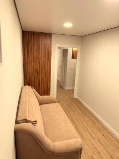 Modern 3-Room Apartment in Râșcani, Chișinău! - 4