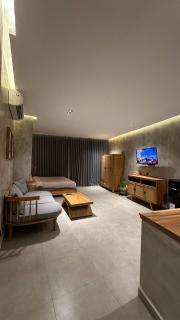 Apartement 1 Bedroom Pererenan canggu #2 - 8