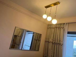 Near SGR, JKIA & Mombasa Hwy - 6