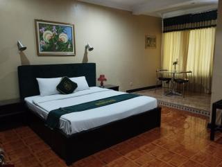 hotel susana baru - 6