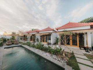 Hiraya Uluwatu - 0