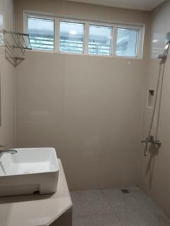 hotel susana baru - 5