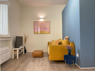Magione 10 - 4