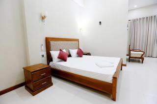 Hotel Grand Utopia - Bandarawela - 1
