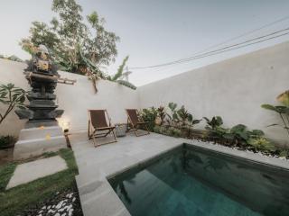 Hiraya Uluwatu - 7