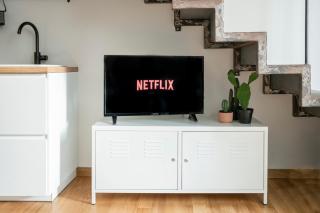 Regina 144 by RD Domus - Turin - 2