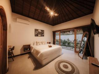 Hiraya Uluwatu - 3
