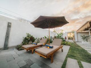 Hiraya Uluwatu - 8
