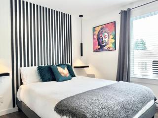 Lévis Center - New Studio #3 - AC - Lévis - 0