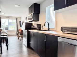 Levis Downtown New Studio 3 AC - 9