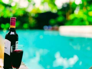 Urban Oasis Villa - Peaceful Escape in Rajagiriya - 0