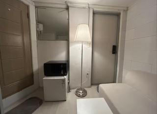 Seoul station traveler studio - Seoul - 9