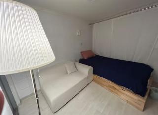 Seoul station traveler studio - Seoul - 4