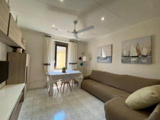 Apartaments Portbou Costa Brava - 4