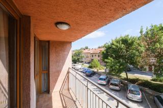 Hotel Razlog - 7
