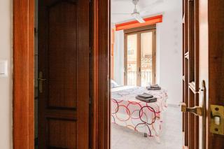 Apartaments Portbou Costa Brava - 1